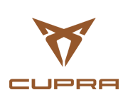 Cupra hybrid