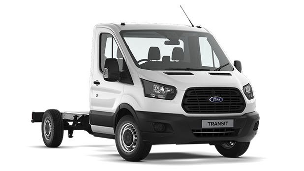  Transit-chassis-cab