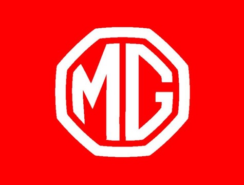 MG hybrid