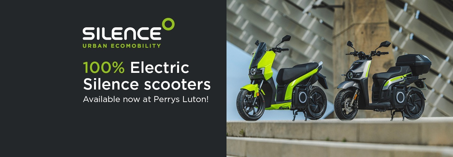 Everything You Need To Know About Electric Scooters Perrys Blog