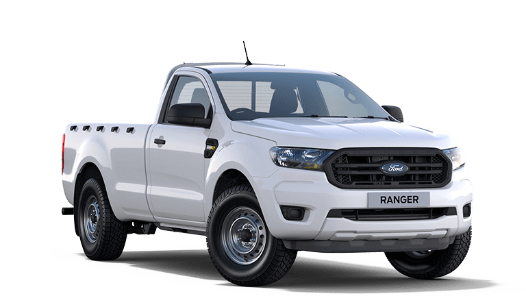 Ford ranger-my2022