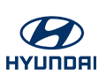 Hyundai logo 1