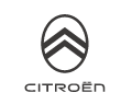 Citroen logo 2