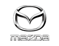 Mazda logo 2