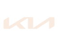 Kia logo 2