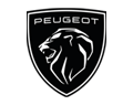 Peugeot logo 1