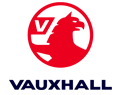 Vauxhall logo 2