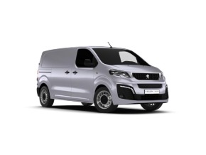 e-Expert Professional Premium+ at Perrys Alfreton