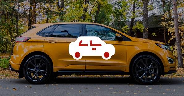 Used Cars