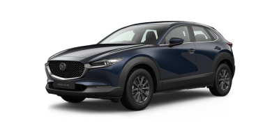 Mazda CX-30 CENTRE-LINE