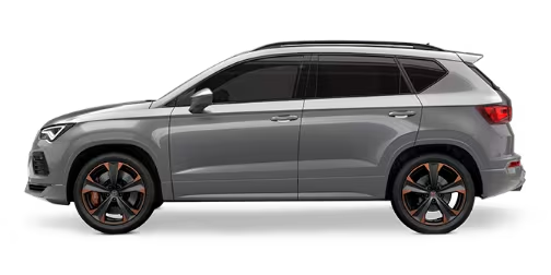 Ateca