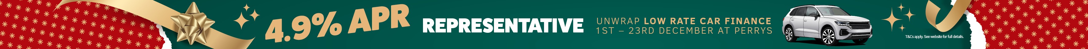 Ribbon Banner