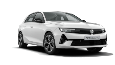  GS Electric