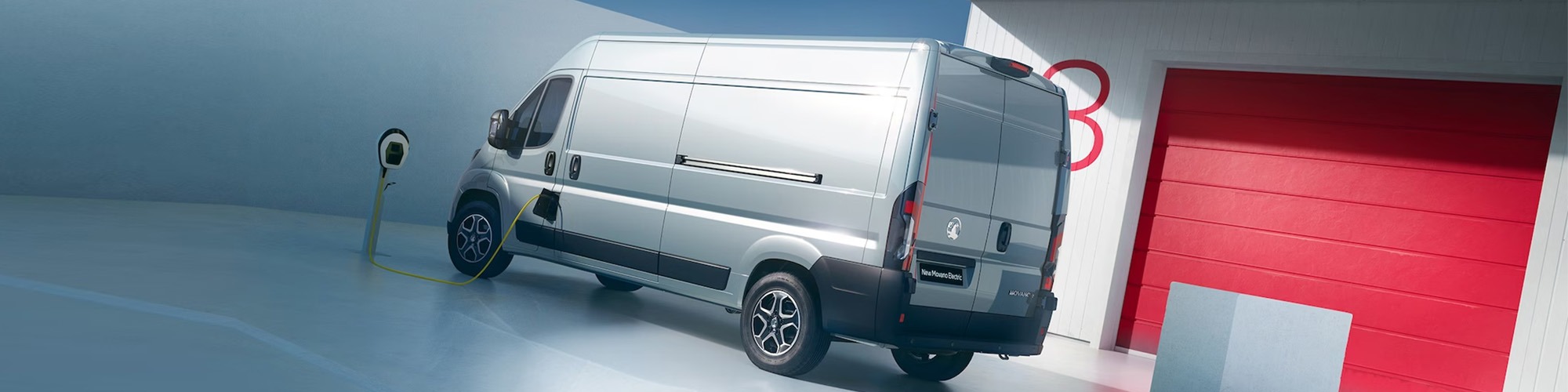 commercial-vehicles movano-electric Banner