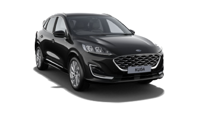  Vignale