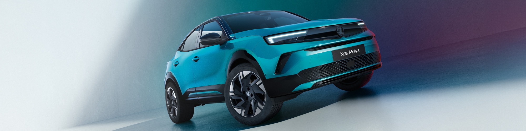 commercial-vehicles mokka Banner