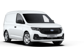 FORD TRANSIT CONNECT 240 L1 PETROL at Perrys Alfreton
