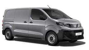 PEUGEOT EXPERT L1 DIESEL at Perrys Alfreton