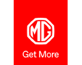 MG Motability
