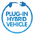 Plug-in-Hybrid