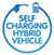 Self-charging-Hybrid