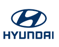 Hyundai at Perrys