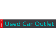 Used Car Outlet at Perrys