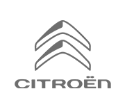 citroen aftersales at Perrys