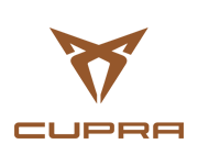 cupra at Perrys