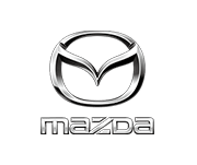 mazda aftersales at Perrys