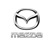 mazda at Perrys