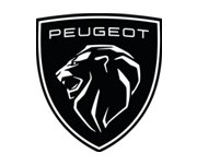 peugeot at Perrys