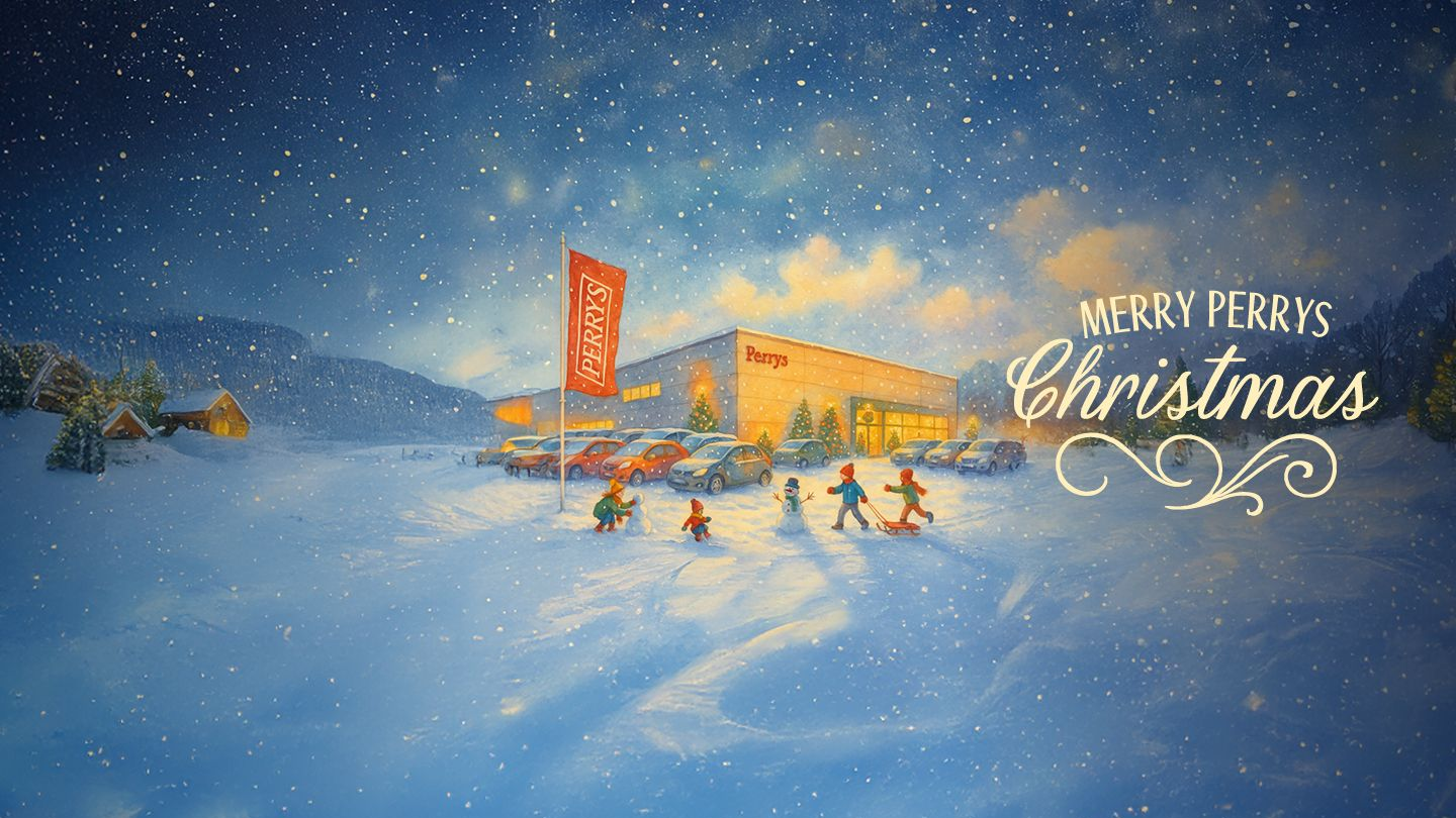 /uploads/1764846100-perrys-merry-perrys-christmas-2025.jpg
