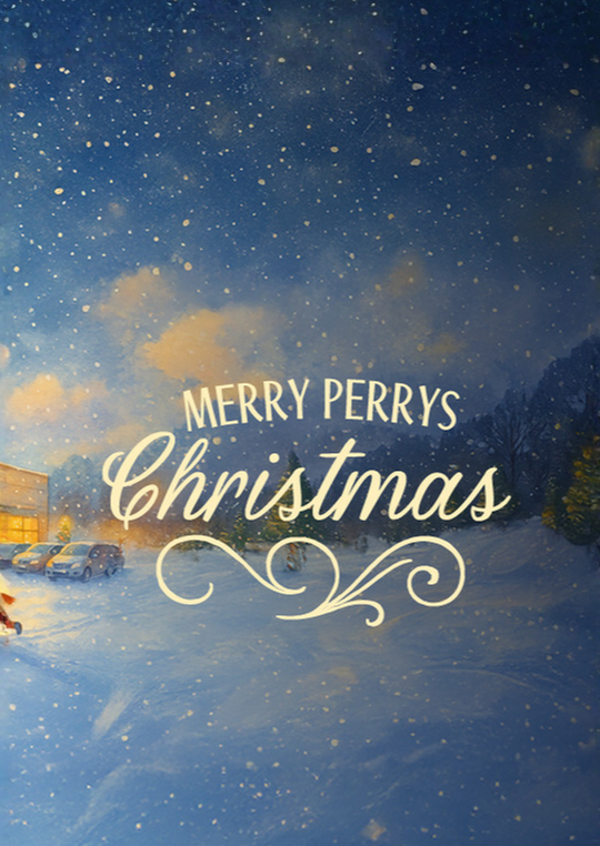 Image representing the content