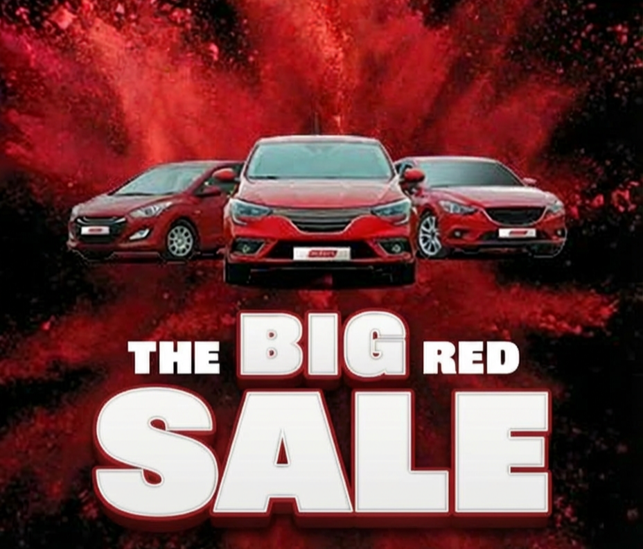 Image representing the content