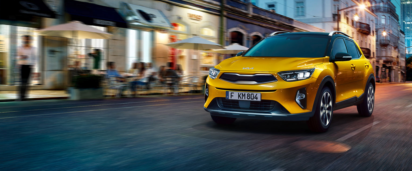 Image representing the content