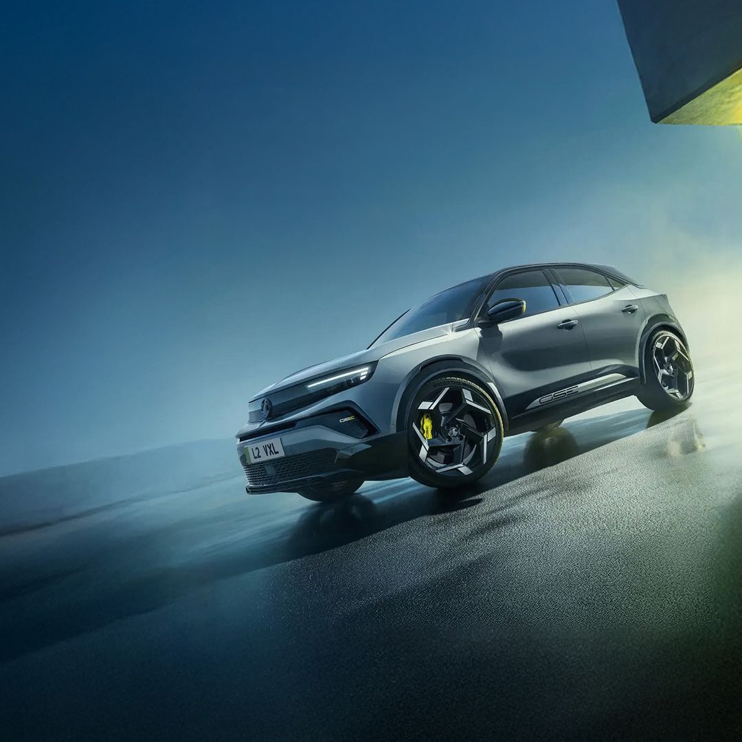 Image representing the content