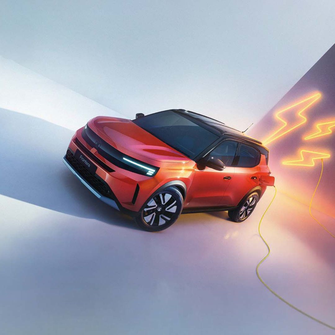 Image representing the content