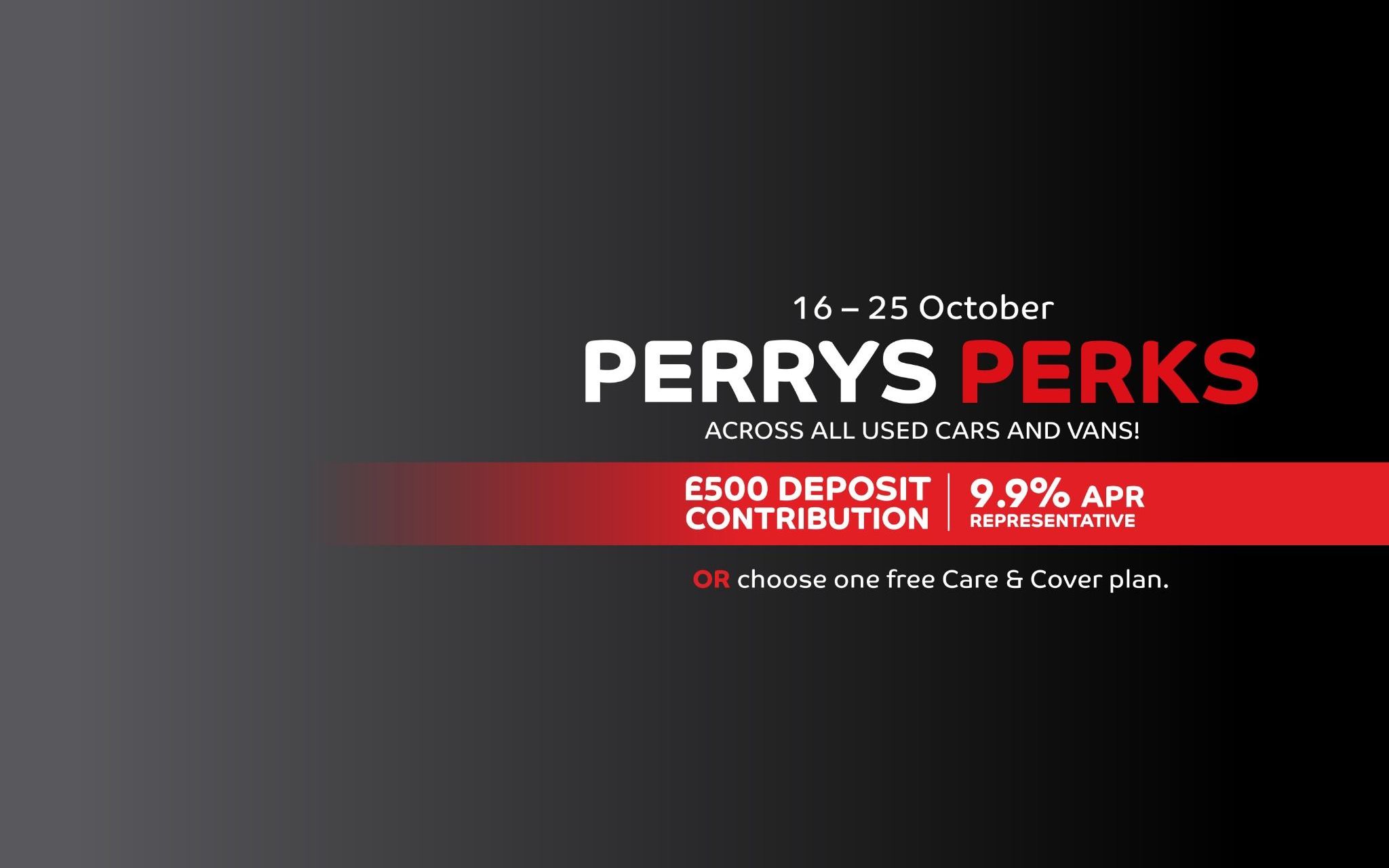 /uploads/perrys-perksv2-web-bannerv3.jpg