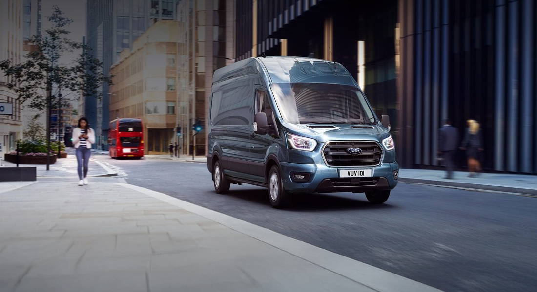 Image representing the content